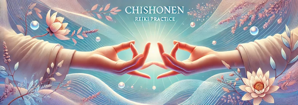 Energieherstel en ontspanning met Reiki behandelingen